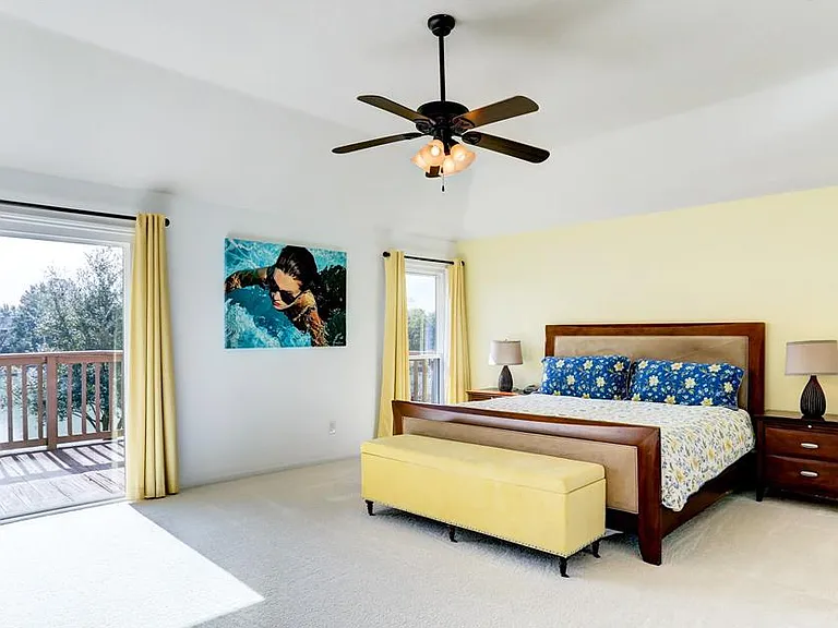 14215 Ragus Lake Dr — Photo 11
