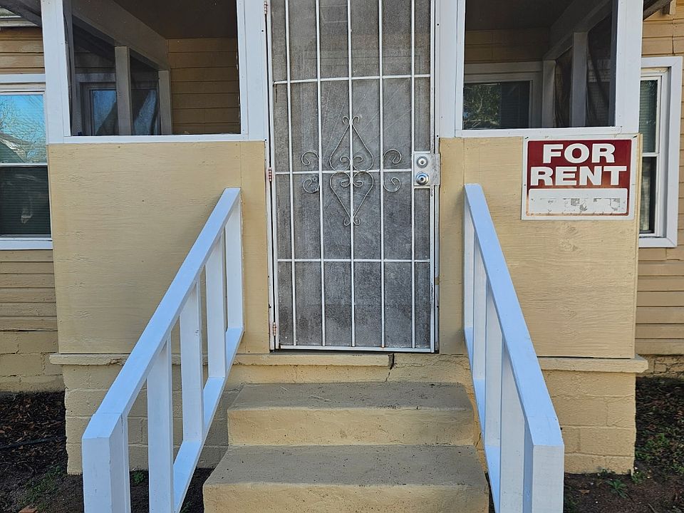 1st image of 1160 Lawton Dr