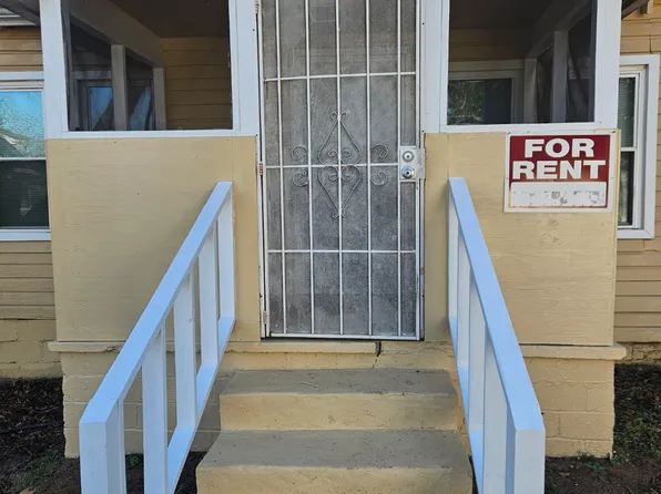1160 Lawton Dr, Macon, GA 31201