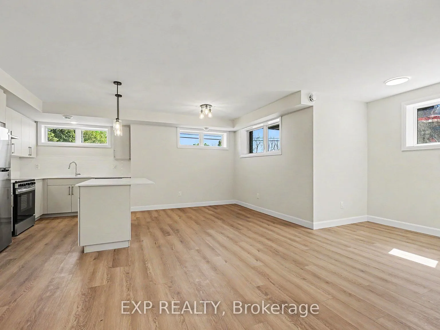 2 bed, $1,850 — Photo 4