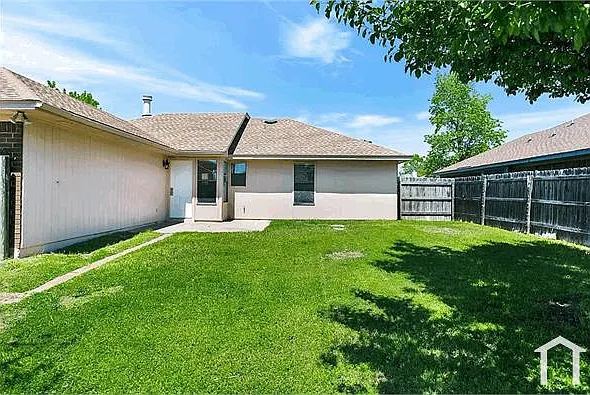 1510 Gardenia Dr — Photo 25