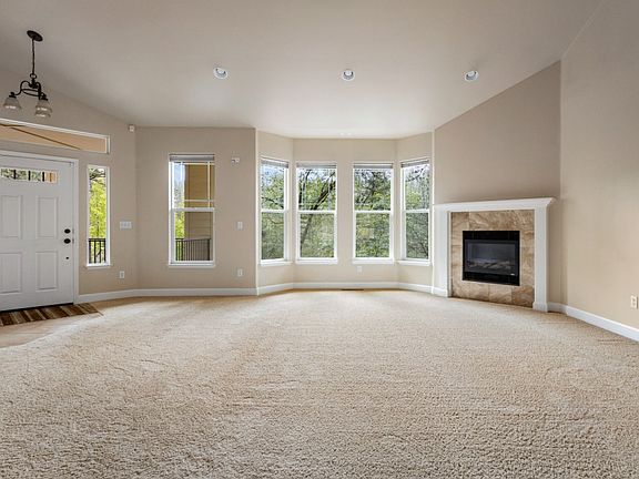 4th image of 14836 Stoddard Estate Ln