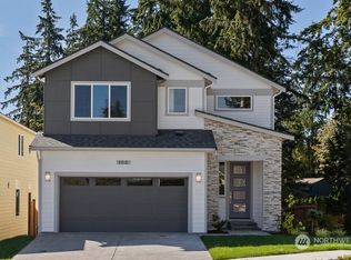 2017 228th Pl SW #EP-3, Bothell, WA 98021