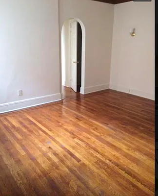 Rented by Gama Group | media 2