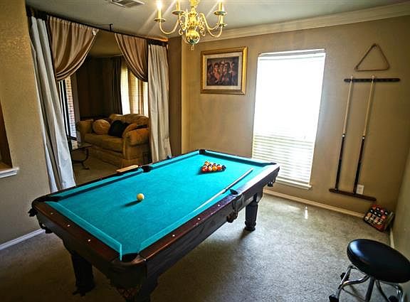 4th image of 2215 Elm Falls Pl