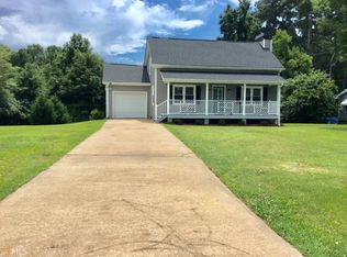 1878 Prospect Rd #2, Lawrenceville, GA 30043