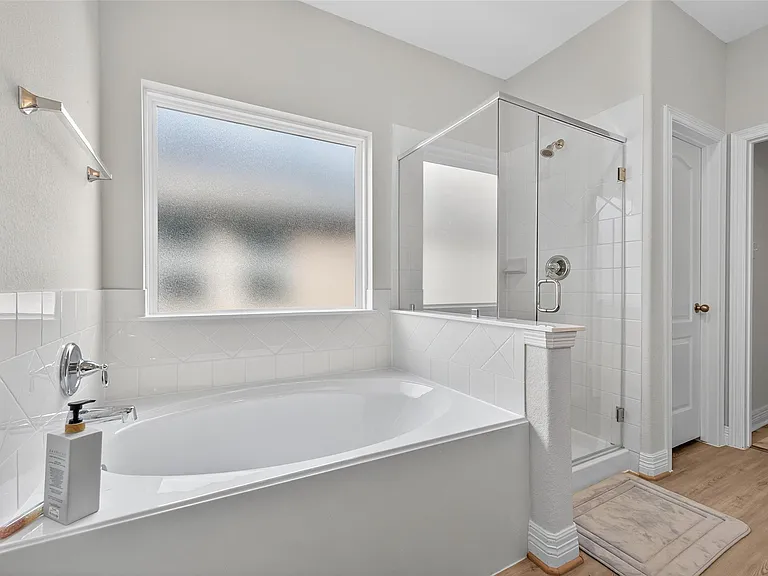 17746 Pamukkale Pl — Photo 28