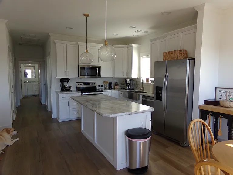 1919 Waterway St SW — Photo 11