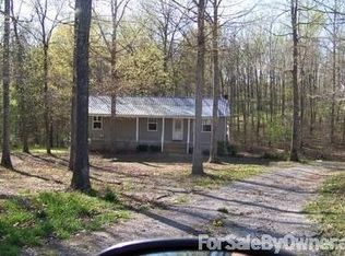 1330 Promise Land Rd, Charlotte, TN 37036