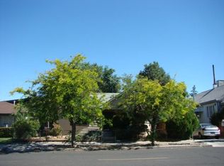 239 Thoma St, Reno, NV 89502