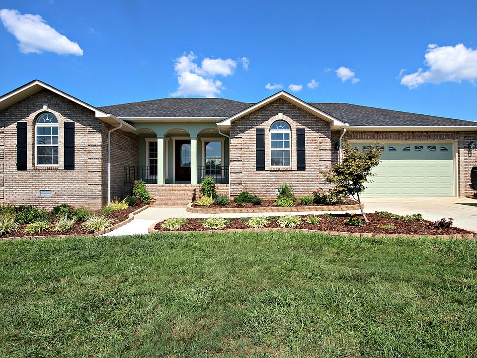 1st image of 3411 Millstone Ct