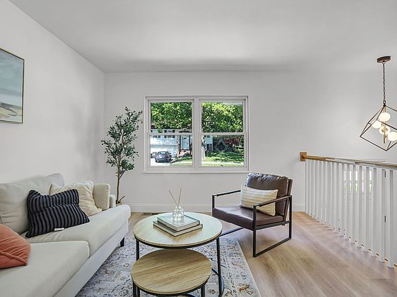 3rd image of 5703 Sir Gawain Dr