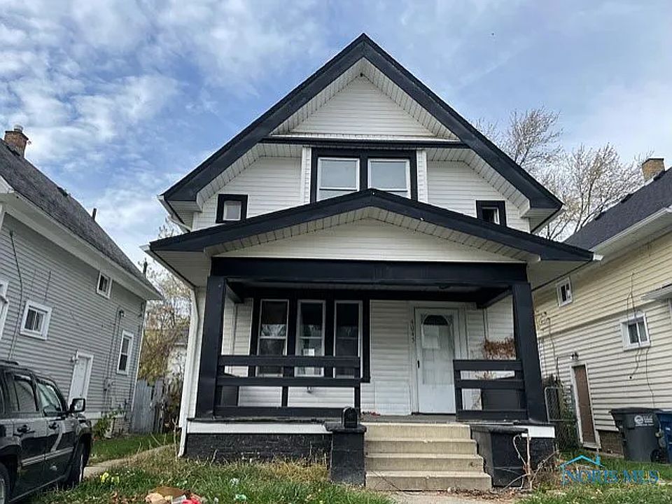 1st image of 4045 Asbury Dr