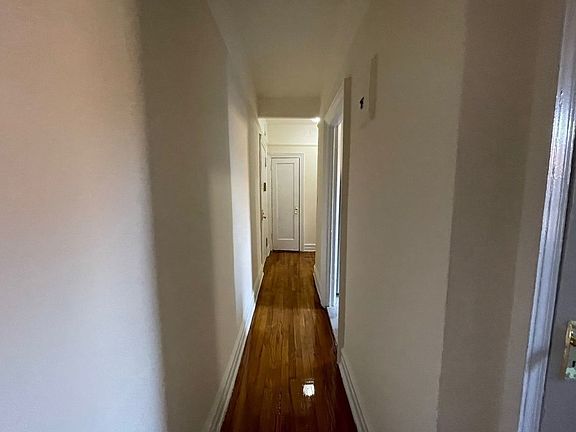 5th image of 84-06 109th St #33C