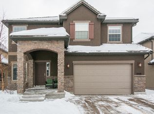 1948 E Fielding Hill Ln, Draper, UT 84020