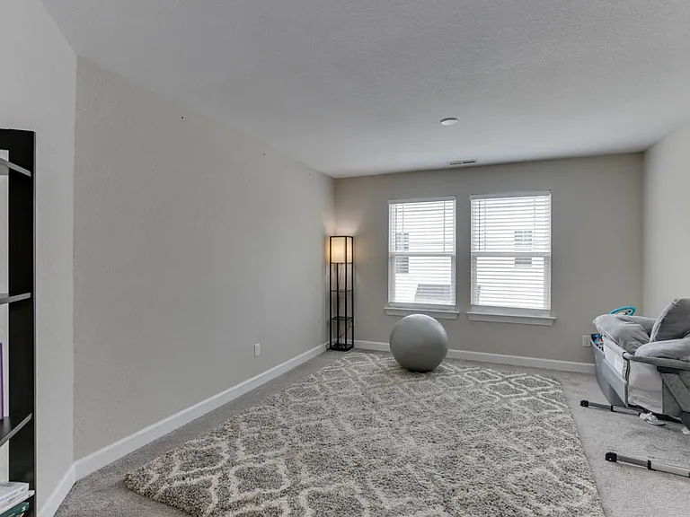 Photos shown are from a nearly identical property/listing and are provided for representative purposes only. Photos do not depict the exact subject property. Actual finishes, condition, layout, features, and details may vary.