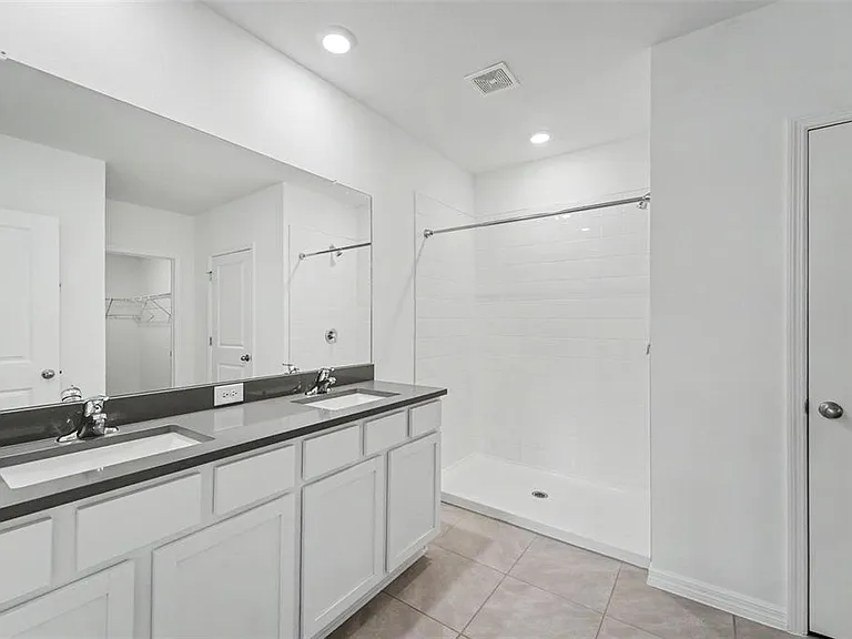 10984 Quail Grove Way — Photo 19