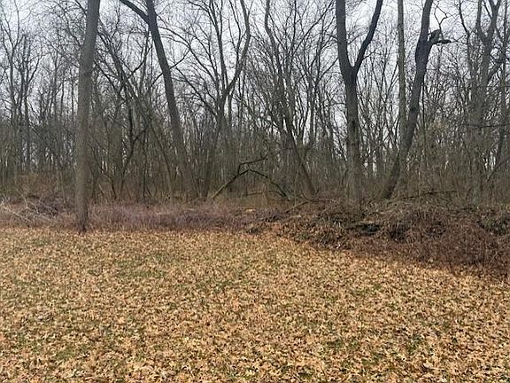 4th image of Lot 1 Twin Lane Road