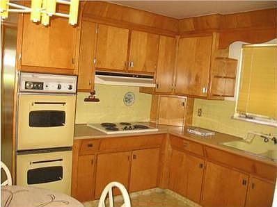 5th image of 1628 Zenobia St