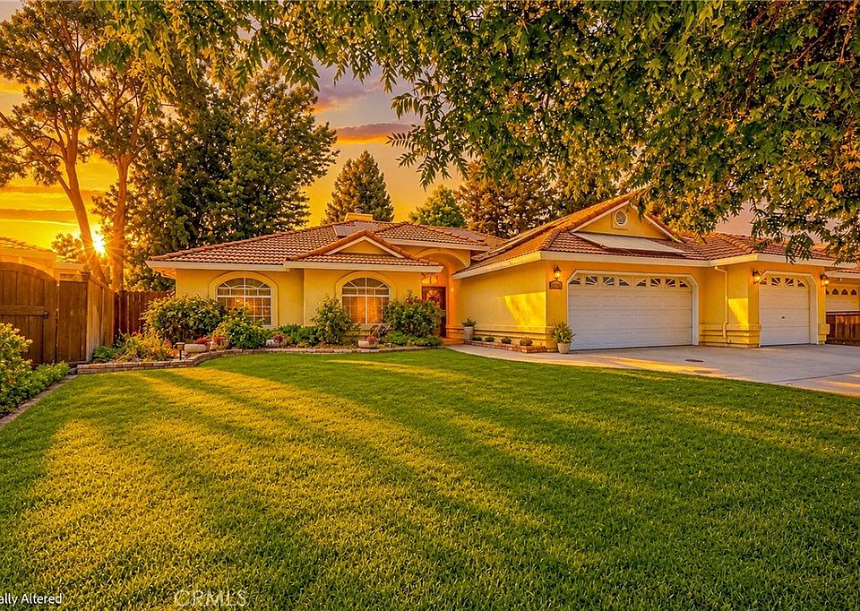 1st image of 3433 Paseo Verde Ave