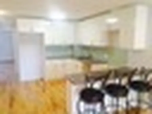 Rented by Blue Egg Realty Corp | media 38