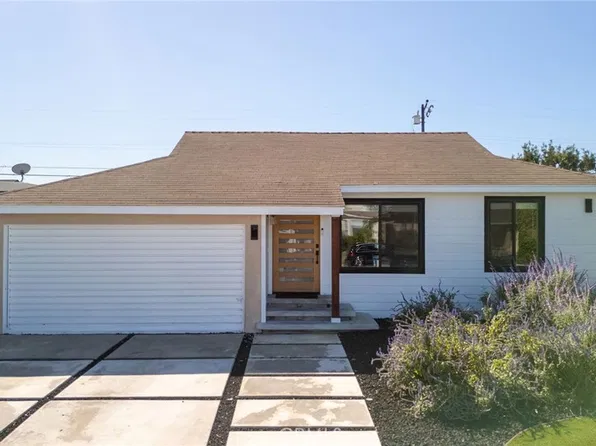 152 E 137th St, Los Angeles, CA 90061