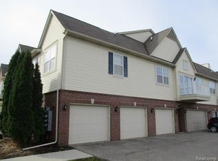 12337 First Ave S, Southgate, MI