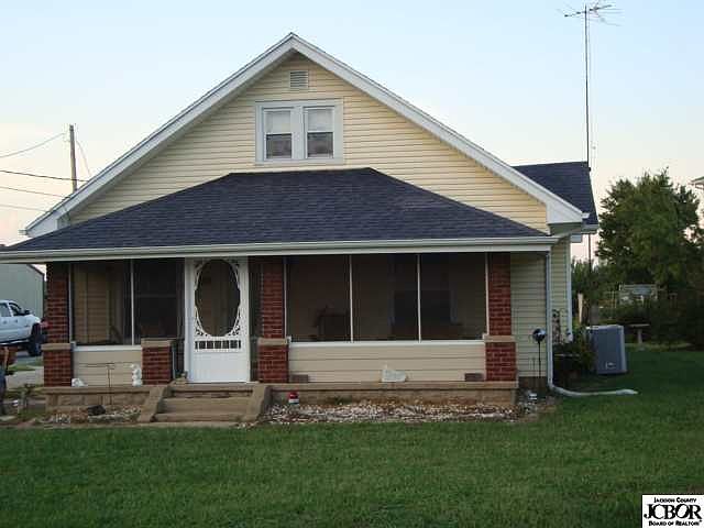 2nd image of 2134 S Main St