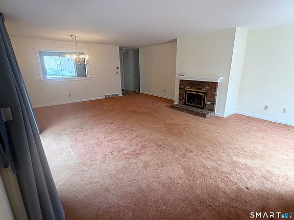 3rd image of 88 South Trail #A