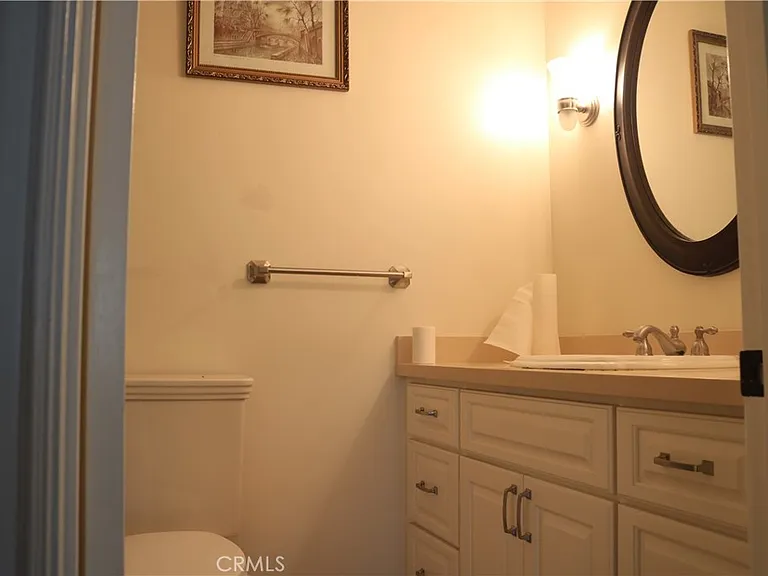 4310 E Terra Vista Ln — Photo 12