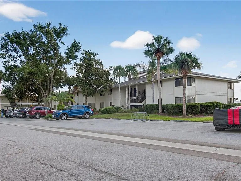 29254 Bay Hollow Dr #3262 — Photo 68