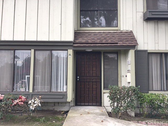 1st image of 10116 Karmont Ave