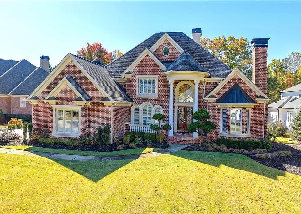 1st image of 6680 Sunbriar Dr