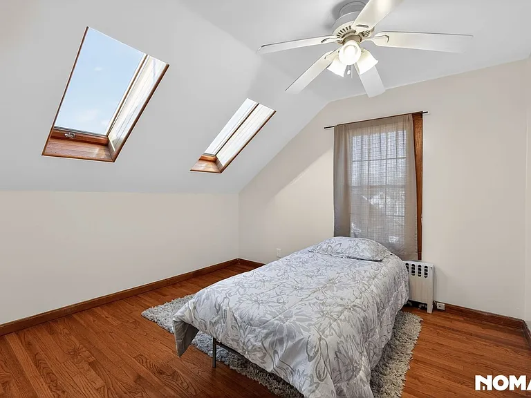 21 Hall Ave #3 — Photo 7