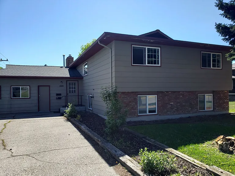 526 N 11th Ave #A & B — Photo 4