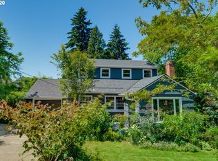 123 SE 63rd Ave, Portland, OR