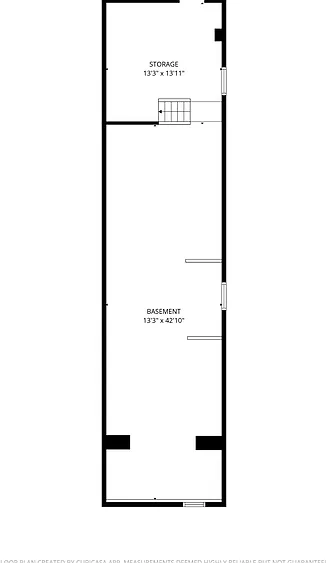 2812 Clifton Ave — Photo 16
