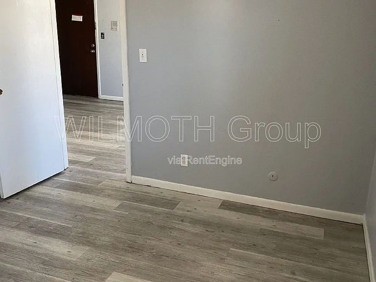 701 S 14th St #5B — Photo 7