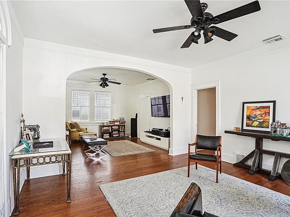 4th image of 5510 Canal Blvd