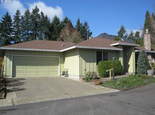 9463 SW Lakeside Dr, Tigard, OR