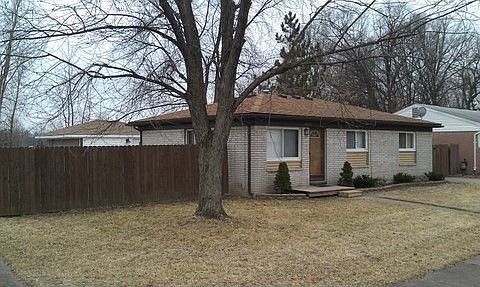 16294 Karin, Taylor, MI