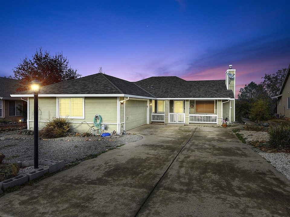 1st image of 8113 Quartz Ln
