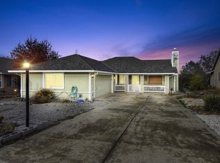 8113 Quartz Ln, Smartsville, CA 95977