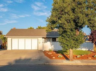5710 Wintergreen Dr, Newark, CA