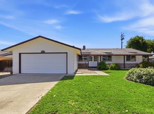 1498 S Mary Ave, Sunnyvale, CA 94087