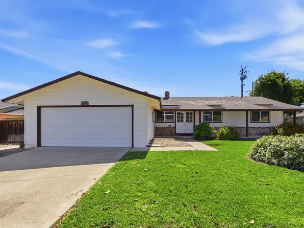 1498 S Mary Ave, Sunnyvale, CA 94087