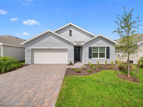 4080 Peaceful River Ln