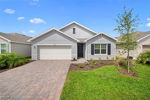 4080 Peaceful River Ln Photo 1