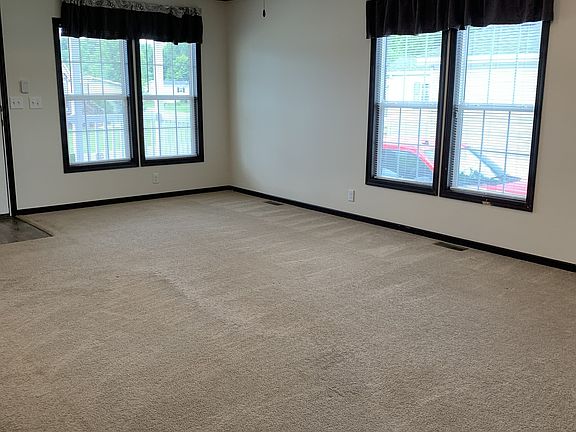 5th image of 1993 Arbor Woods Blvd #28