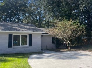 703 Sandpiper Ct APT B, Ladson, SC 29456